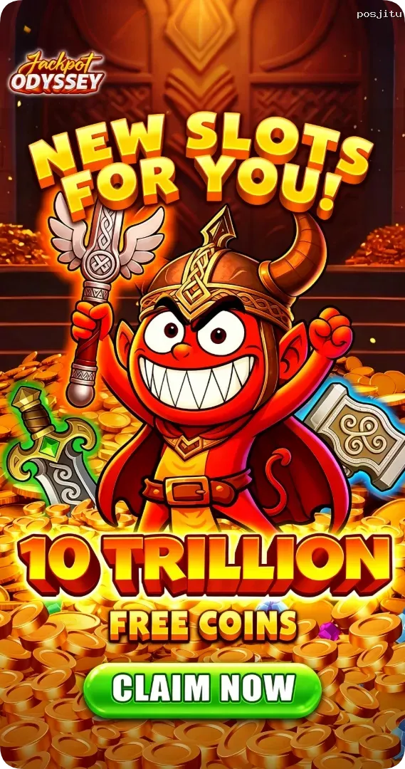 posjitu APK